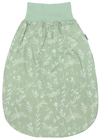 402-Strampelsack 0.5 TOG-Bild5