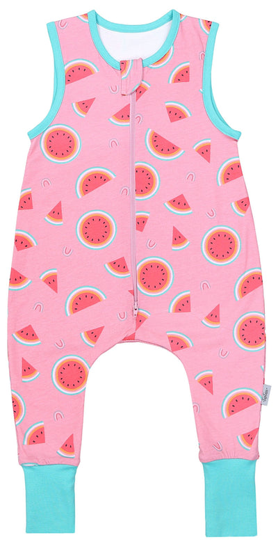 Wassermelone