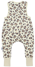 404-Schlafsack mit Beinen 0.5 TOG-Bild5