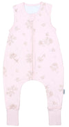 Pink_Schmetterling_Blumen