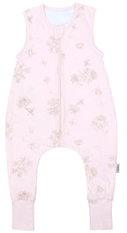 404-Schlafsack mit Beinen 0.5 TOG-Hauptbild