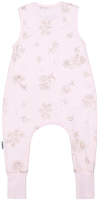 404-Schlafsack mit Beinen 0.5 TOG-Bild5