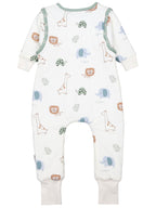 192 – 33686 – sleeping bag -Bild4