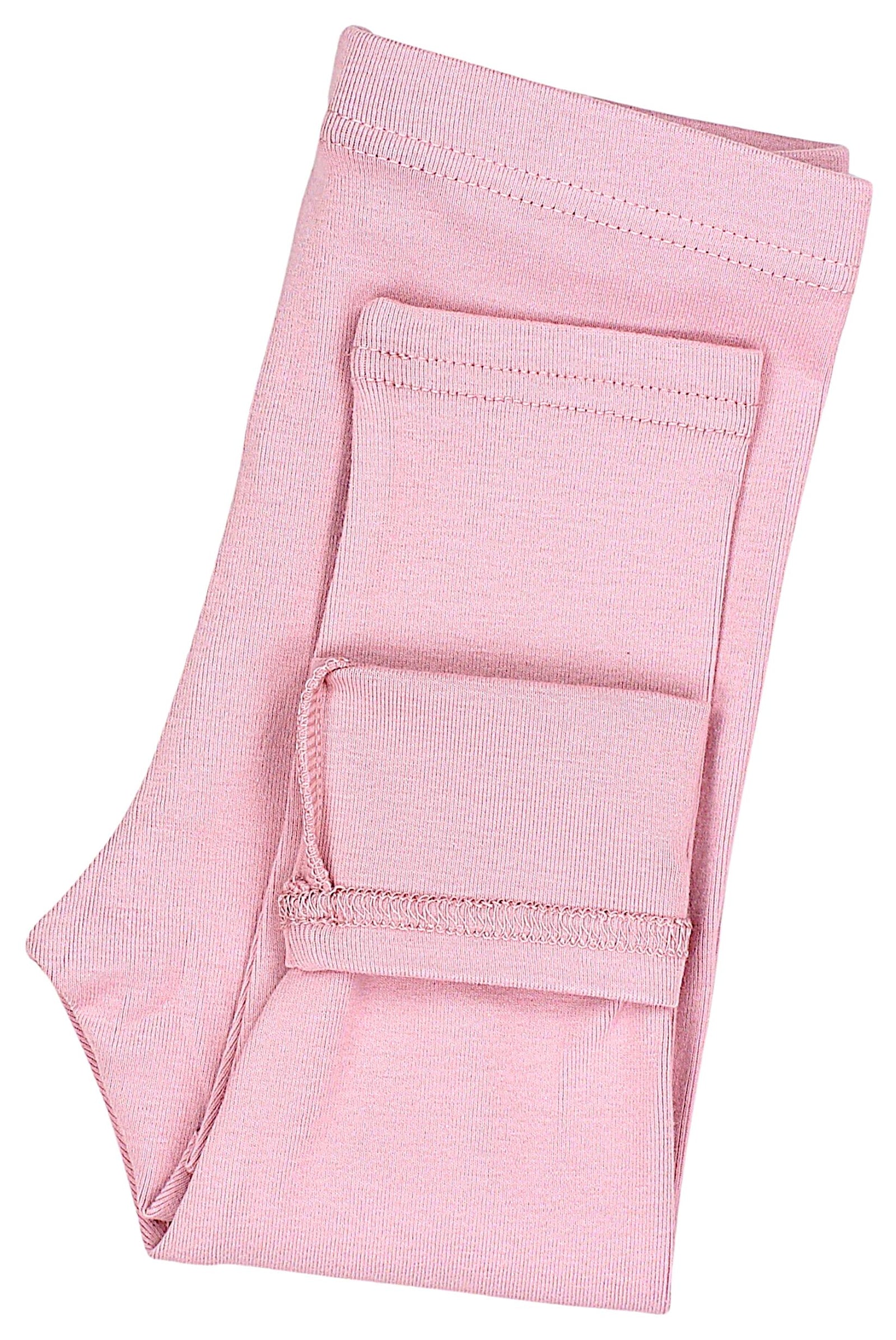 407-Weiche Leggings 2er- Pack-Bild5