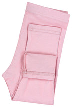 407-Weiche Leggings 2er- Pack-Bild5