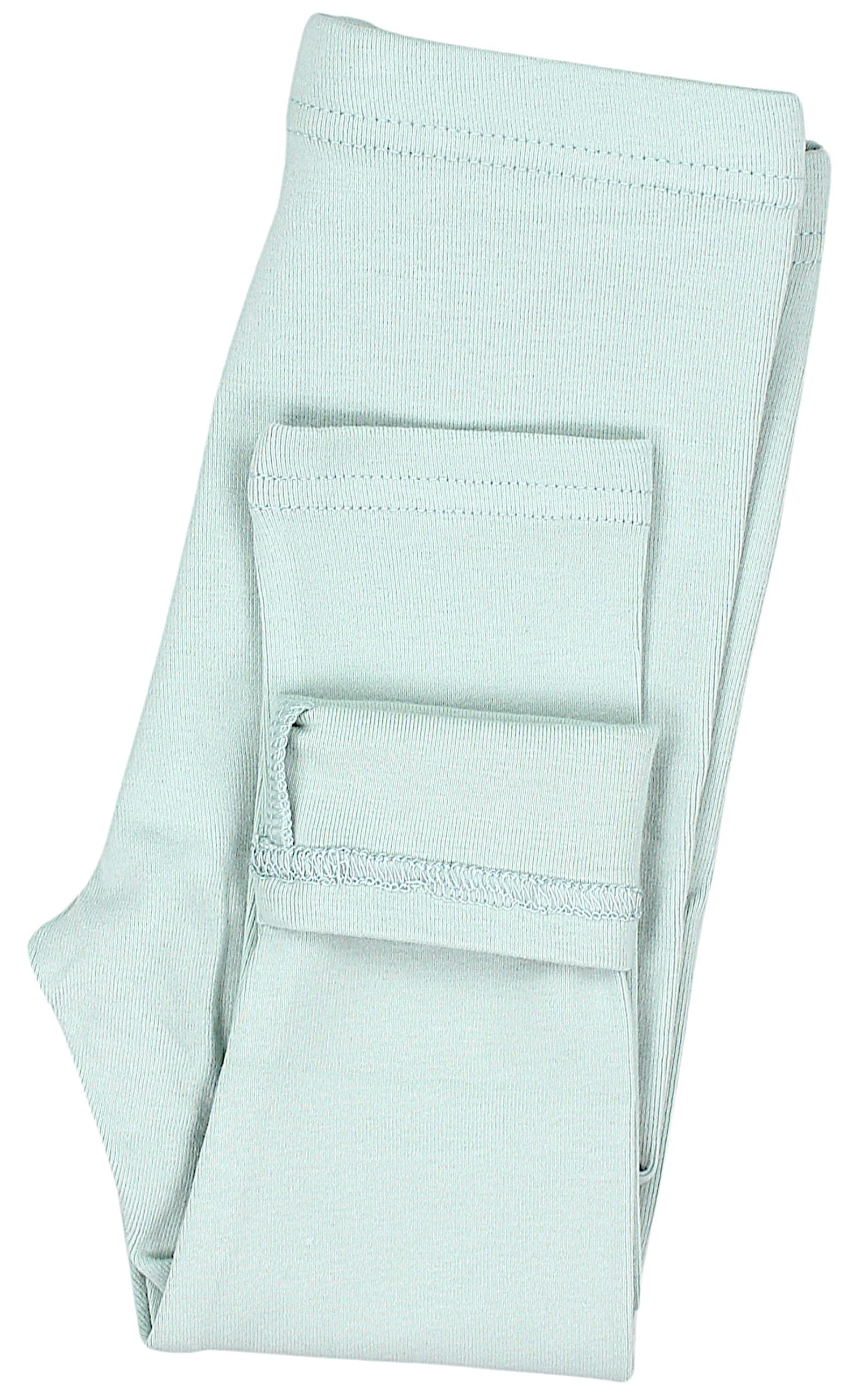 407-Weiche Leggings 2er- Pack-Bild5