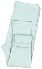 407-Weiche Leggings 2er- Pack-Bild5