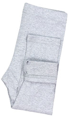 407-Weiche Leggings 2er- Pack-Bild5