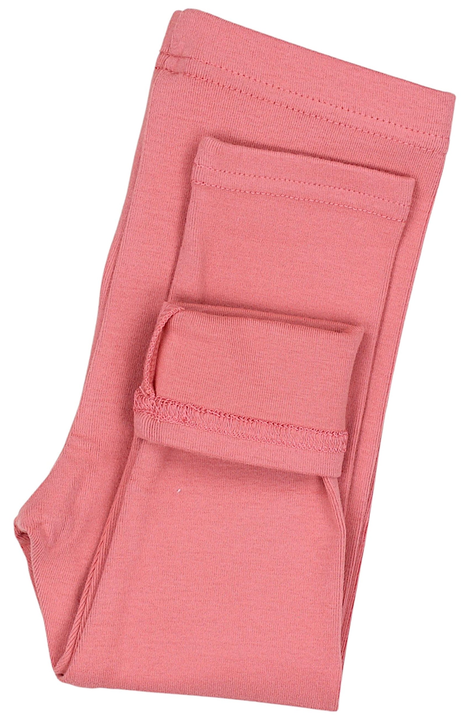 407-Weiche Leggings 2er- Pack-Bild5
