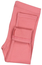 407-Weiche Leggings 2er- Pack-Bild5