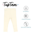 407-Weiche Leggings 2er- Pack-Bild1