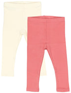 407-Weiche Leggings 2er- Pack-Hauptbild