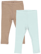 407-Weiche Leggings 2er- Pack-Hauptbild