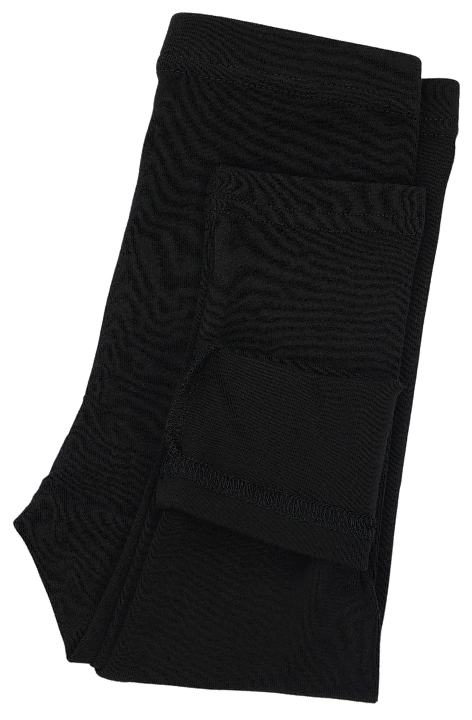 407-Weiche Leggings 2er- Pack-Bild5