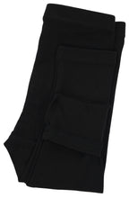 407-Weiche Leggings 2er- Pack-Bild5