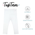 407-Weiche Leggings 2er- Pack-Bild1