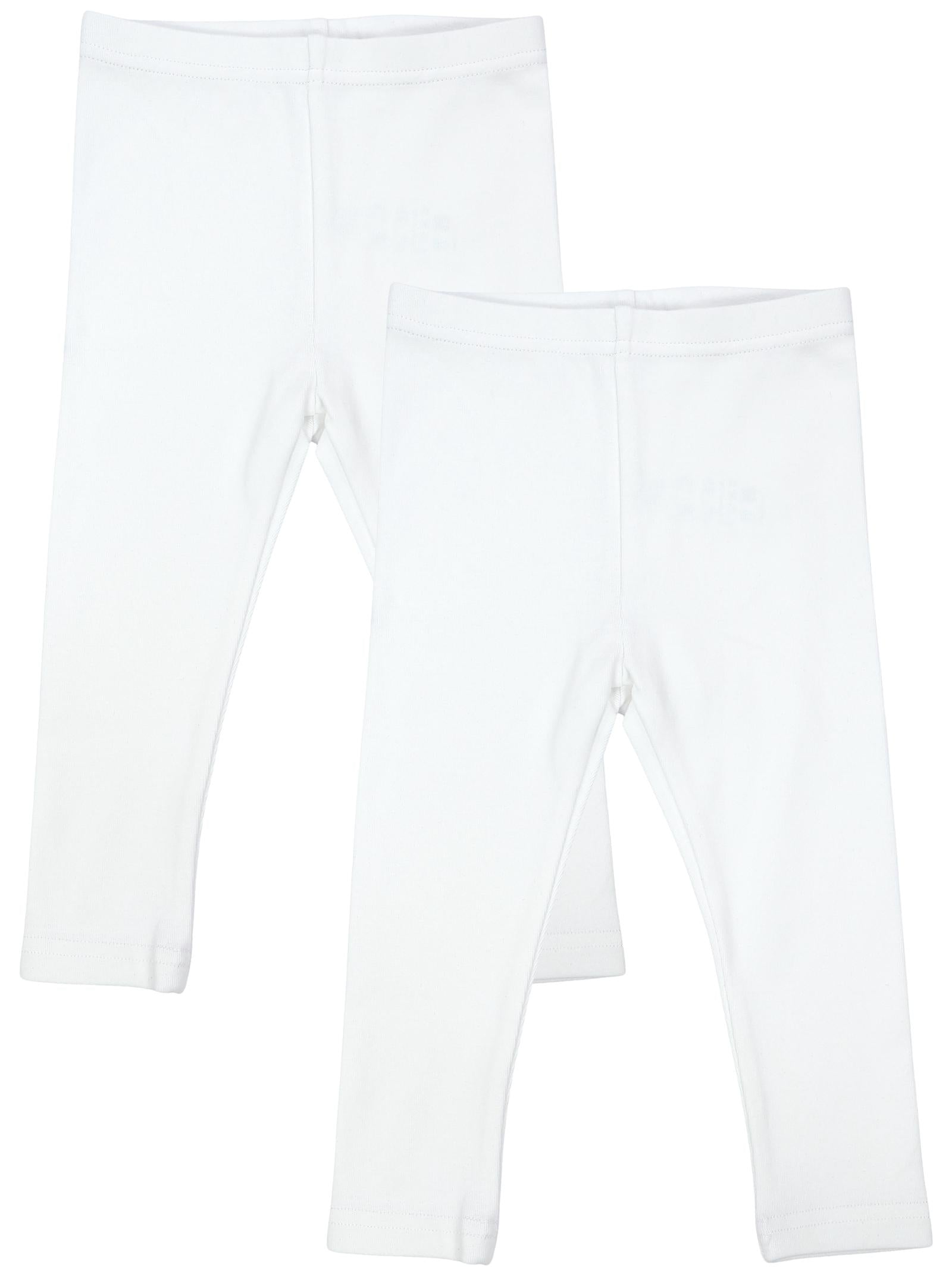 407-Weiche Leggings 2er- Pack-Hauptbild