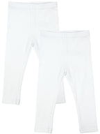 407-Weiche Leggings 2er- Pack-Hauptbild