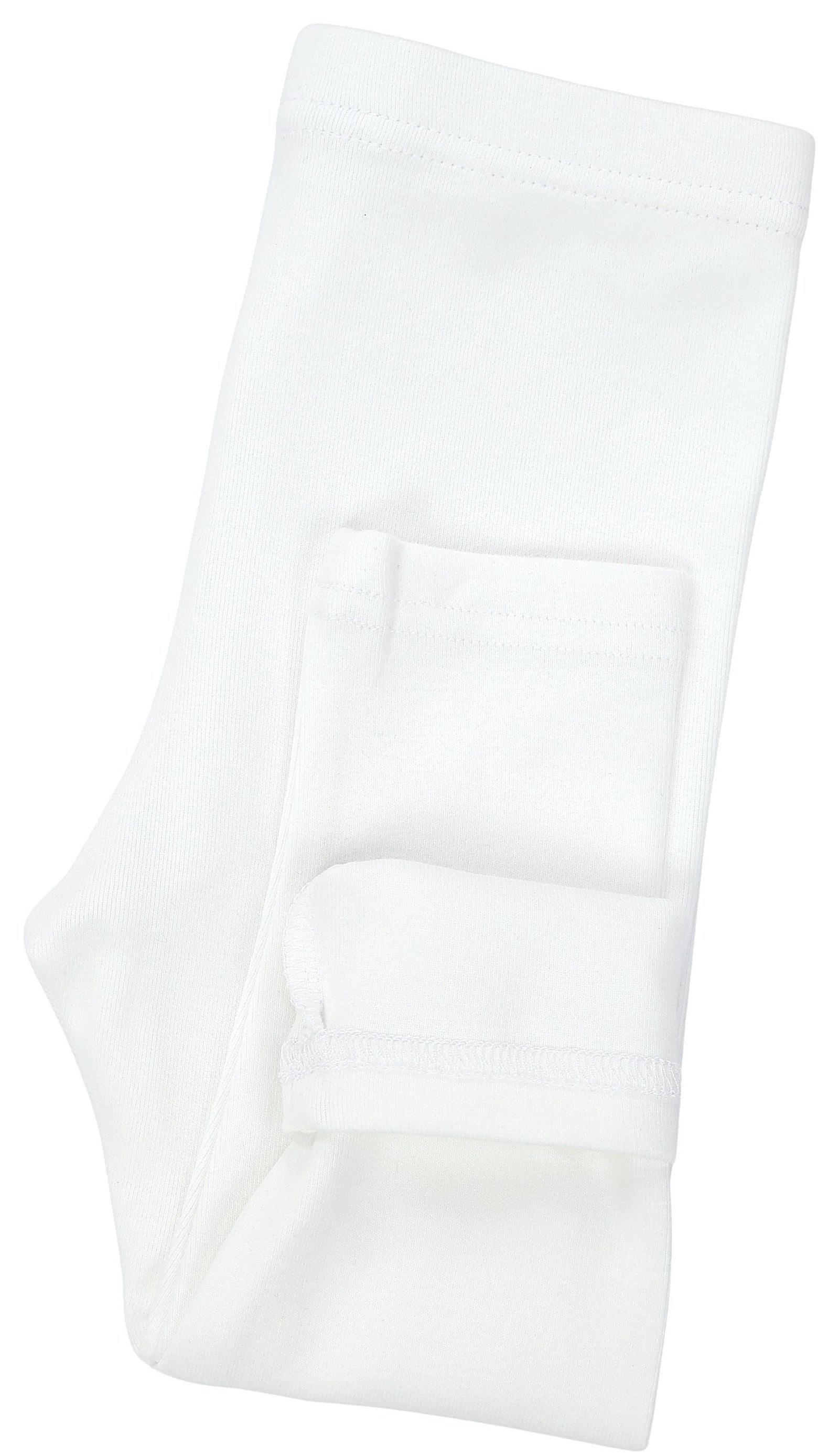 407-Weiche Leggings 2er- Pack-Bild5