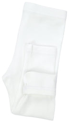 407-Weiche Leggings 2er- Pack-Bild5