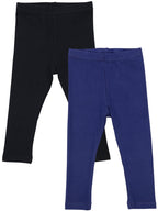 407-Weiche Leggings 2er- Pack-Hauptbild