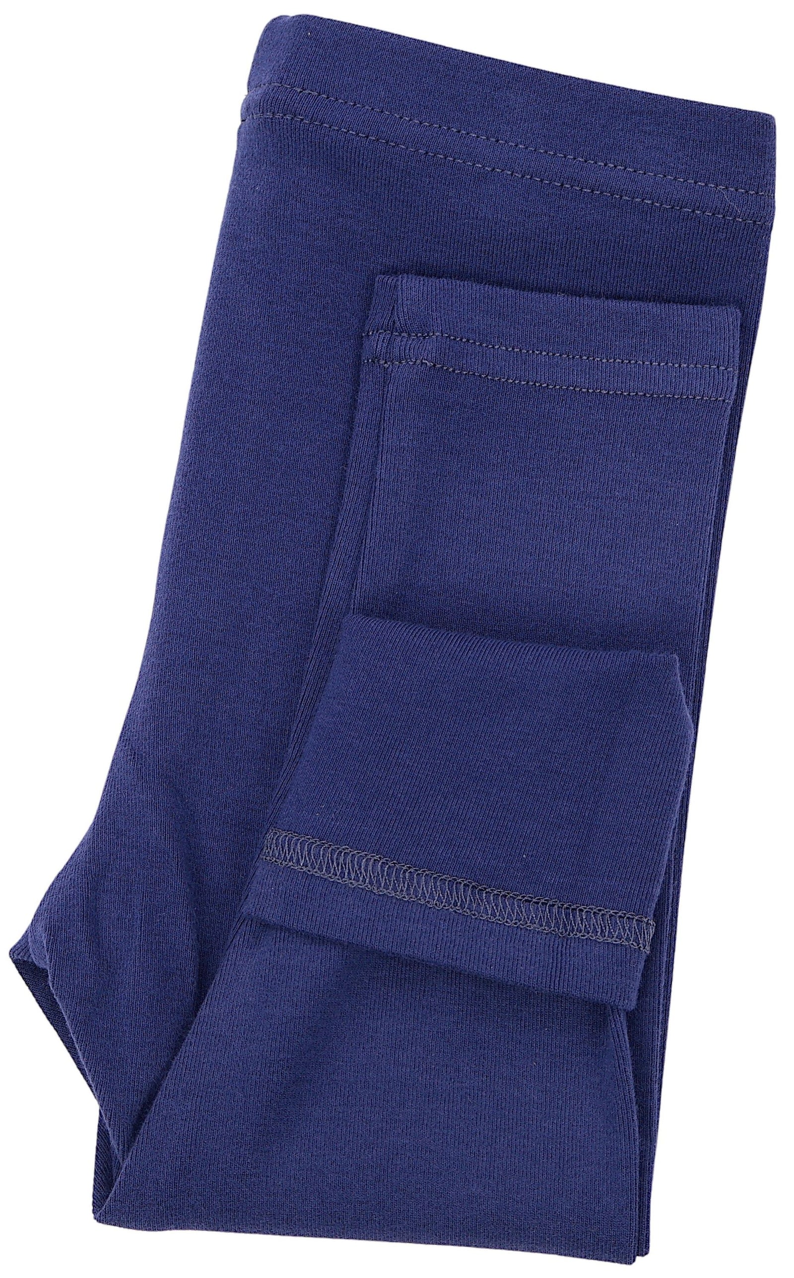 407-Weiche Leggings 2er- Pack-Bild5