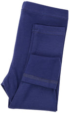 407-Weiche Leggings 2er- Pack-Bild5