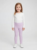 407-Weiche Leggings 2er- Pack-Bild2