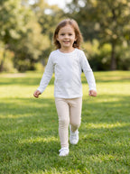 407-Weiche Leggings 2er- Pack-Bild4
