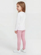 407-Weiche Leggings 2er- Pack-Bild3