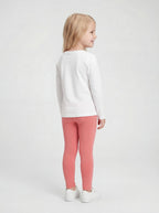 407-Weiche Leggings 2er- Pack-Bild3