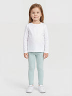 407-Weiche Leggings 2er- Pack-Bild2