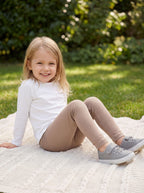 407-Weiche Leggings 2er- Pack-Bild4