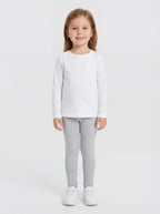 407-Weiche Leggings 2er- Pack-Bild2