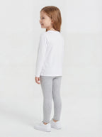 407-Weiche Leggings 2er- Pack-Bild3