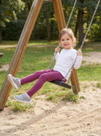 407-Weiche Leggings 2er- Pack-Bild4