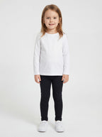 407-Weiche Leggings 2er- Pack-Bild2