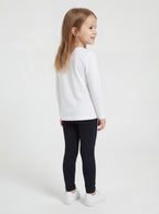 407-Weiche Leggings 2er- Pack-Bild3