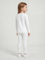 407-Weiche Leggings 2er- Pack-Bild2