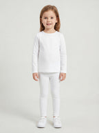 407-Weiche Leggings 2er- Pack-Bild3