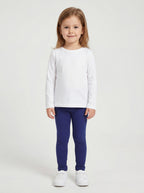 407-Weiche Leggings 2er- Pack-Bild2
