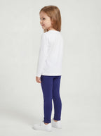 407-Weiche Leggings 2er- Pack-Bild3