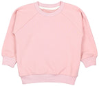 408-Sweatshirt Bio-Baumwolle-Hauptbild