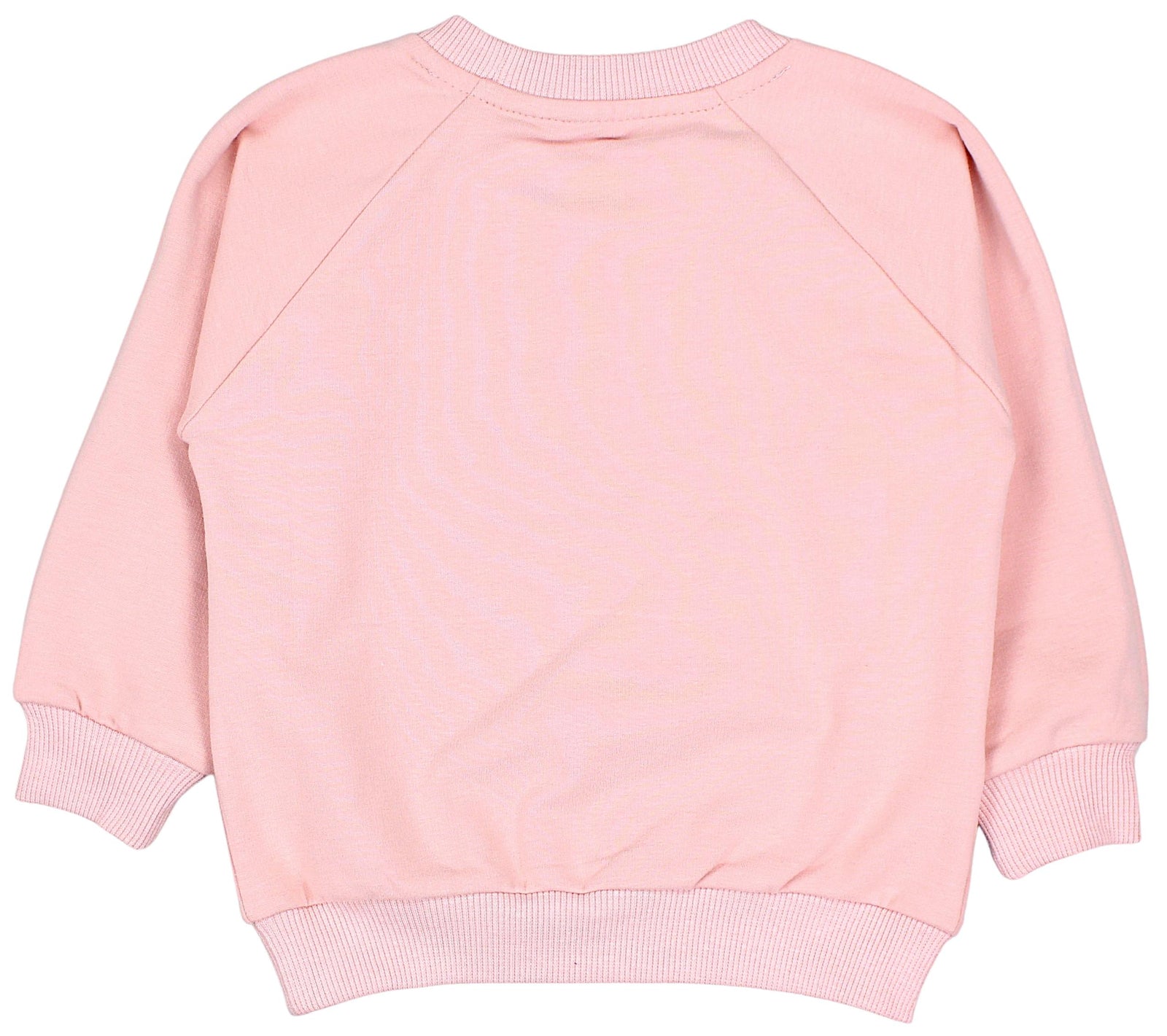 408-Sweatshirt Bio-Baumwolle-Bild5