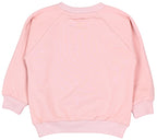 408-Sweatshirt Bio-Baumwolle-Bild5