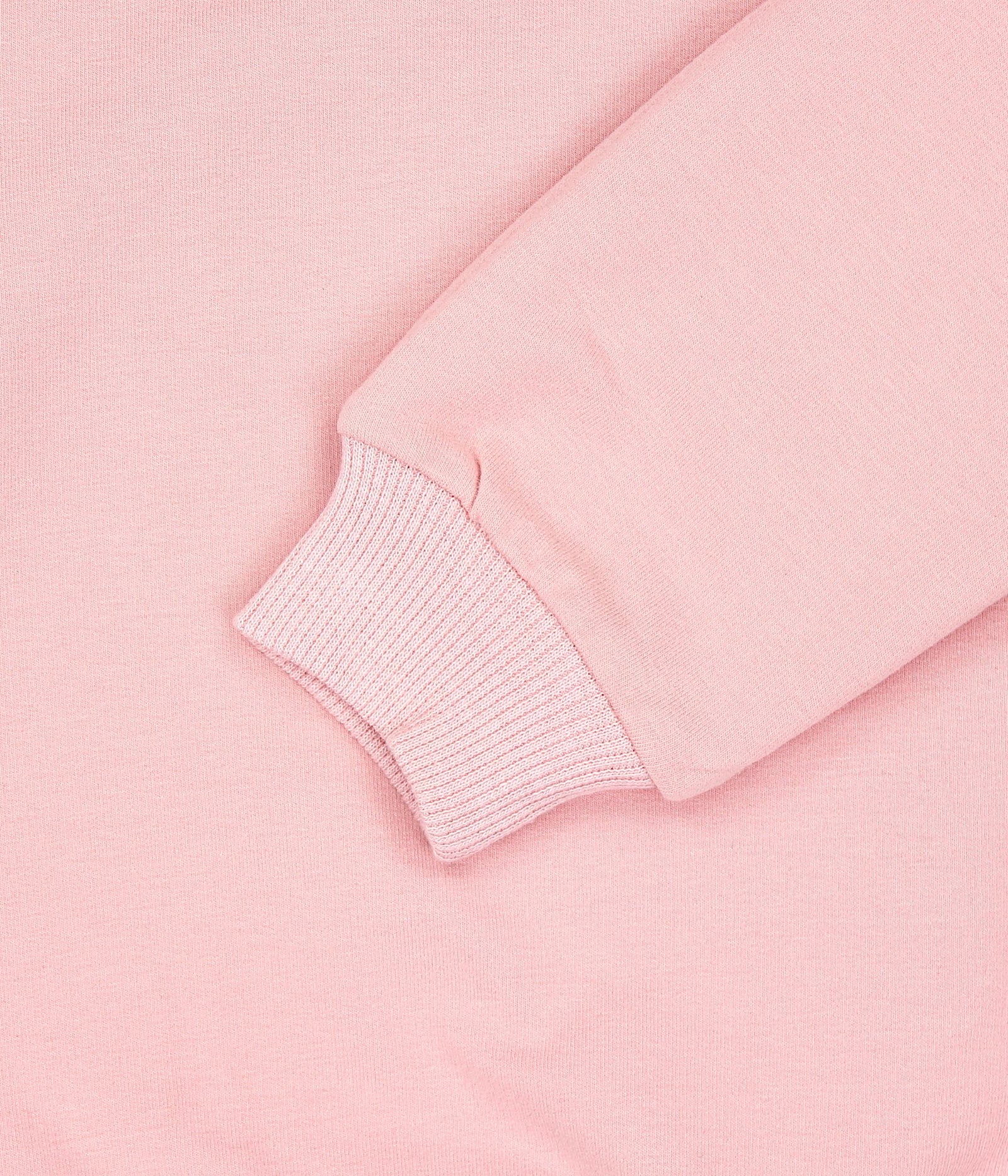 408-Sweatshirt Bio-Baumwolle-Bild4
