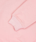 408-Sweatshirt Bio-Baumwolle-Bild4