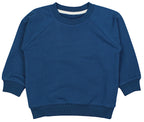 408-Sweatshirt Bio-Baumwolle-Hauptbild
