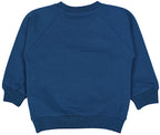 408-Sweatshirt Bio-Baumwolle-Bild5