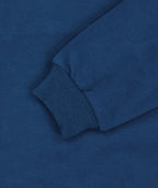 408-Sweatshirt Bio-Baumwolle-Bild4